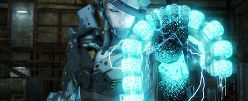 mgs rising 2 mgs rising 2