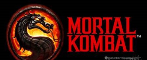 mortal kombat mortal kombat