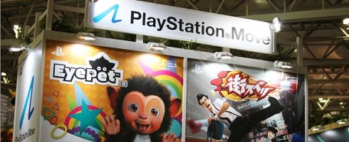 movepublic movepublic