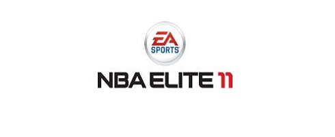 nbaelite nbaelite