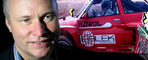 raymaguire raymaguire