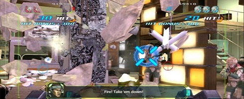 razing storm razing storm