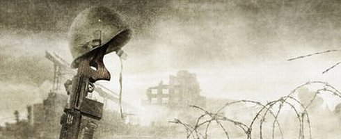 resistance resistance