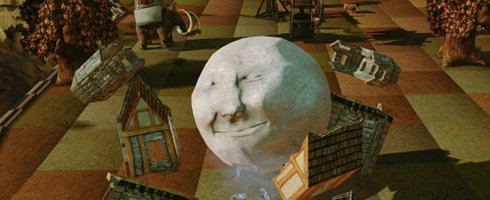 rockofages rockofages