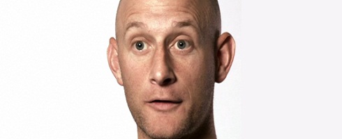 ryanstradling ryanstradling