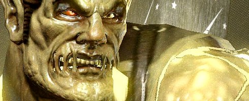 shattereddimensions shattereddimensions