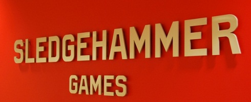 sledgehammer1 sledgehammer1