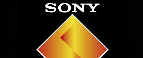 sonylogo sonylogo