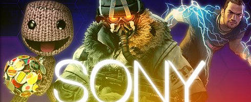 sonyroundup sonyroundup