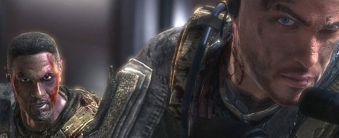 specopstheline specopstheline