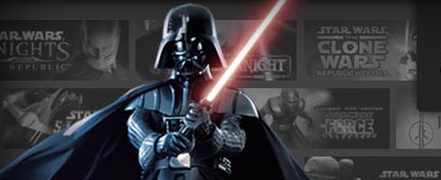 steamswsale steamswsale