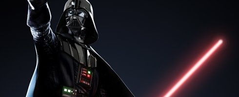 theforceunleashed2 theforceunleashed2