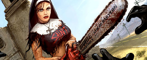 timesplitters timesplitters