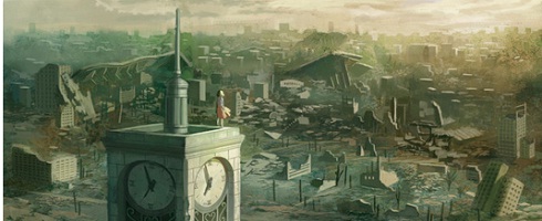 time travelers time travelers