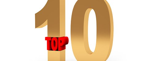 top10 top10