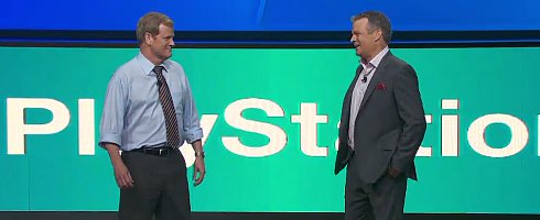 dillebutler dillebutler