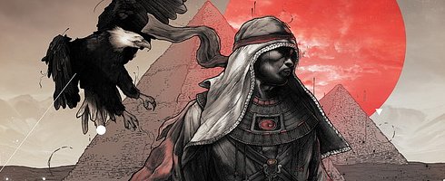 usbisecretproject usbisecretproject