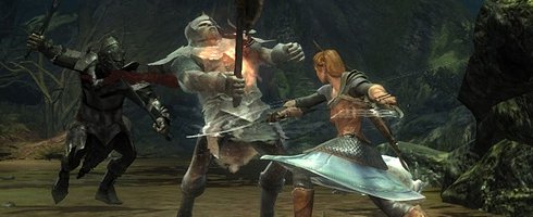 warinthenorth warinthenorth