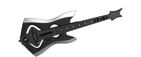 warriorsofrockguitar warriorsofrockguitar