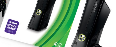 360 s arcade 360 s arcade