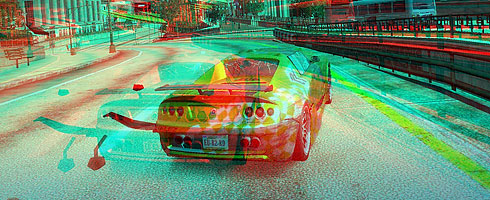 3dburnout 3dburnout