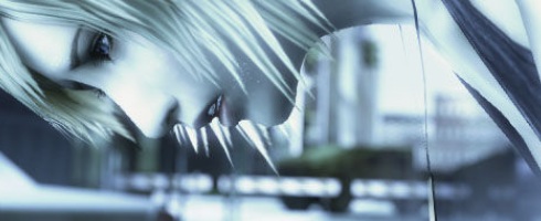 3rd birthday 2 3rd birthday 2