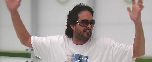 Kudo Tsunoda Kudo Tsunoda