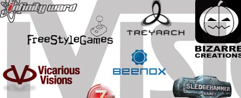 activisionstudios activisionstudios