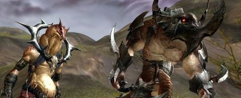 aionassaultonbalaurea aionassaultonbalaurea