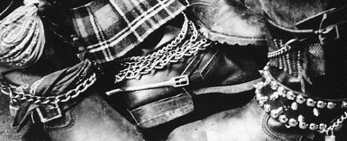 badreligion badreligion