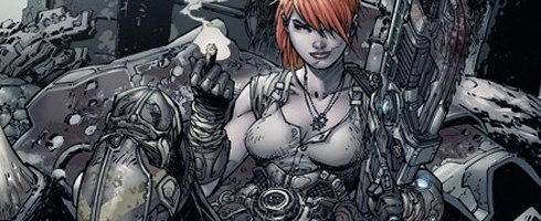 bernie gears 3 bernie gears 3