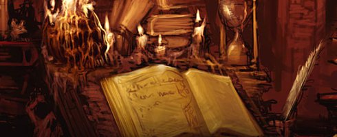 bizzardcontest bizzardcontest