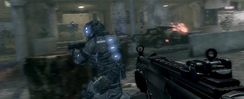 blacklight blacklight