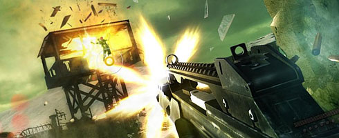 bodycount5 bodycount5