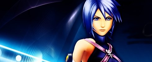 brithbysleep brithbysleep