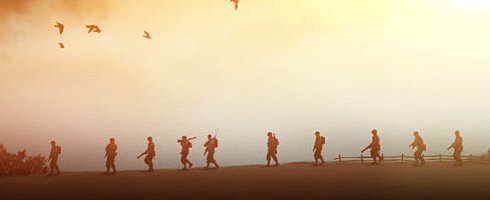 companyofheroesonlines companyofheroesonlines