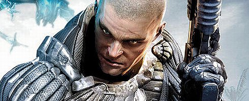 crysiswarhead crysiswarhead