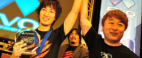 daigo2 daigo2
