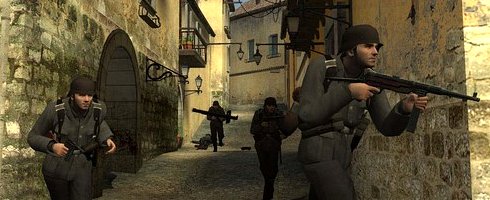 dayofdefeat dayofdefeat