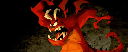 deathspank deathspank