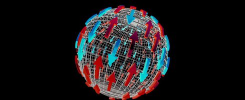 digitaldistro digitaldistro