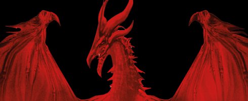 dragonage2 dragonage2