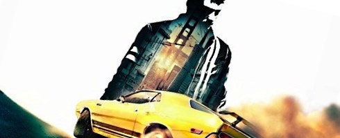 driver san fran driver san fran