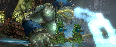 eyeofjudgement eyeofjudgement