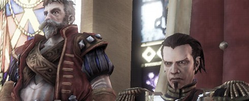 fable iii2 fable iii2