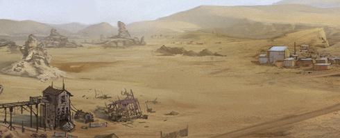 fallout online fallout online