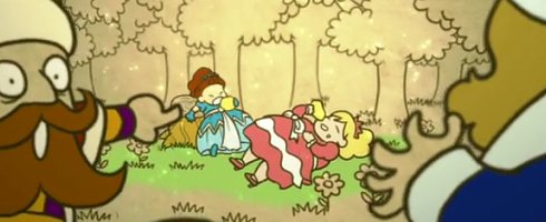 fatprincess fatprincess