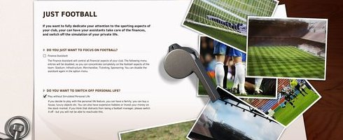 fifamanager11 fifamanager11