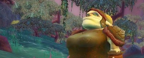 freerealms freerealms