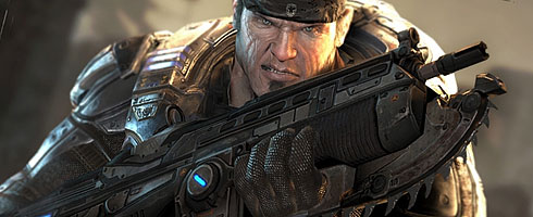 gearsofwar7 gearsofwar7